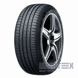 Nexen N'Fera Primus SU1 Plus 235/50 R19 103V XL